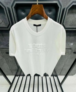 Camisetas varios modelos Hombre