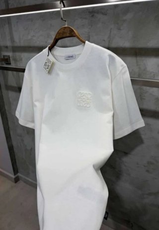 Camisetas varios modelos Hombre
