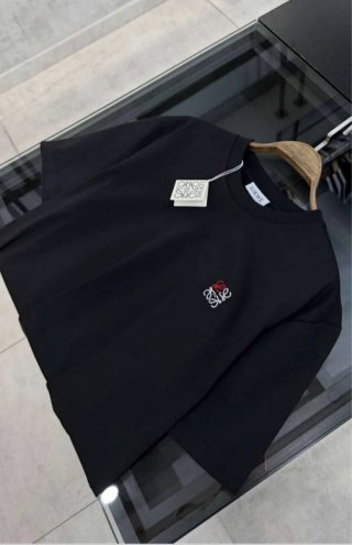 Camisetas varios modelos Hombre