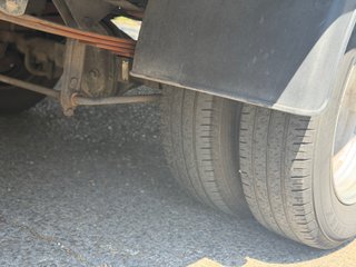 Iveco Daily 2021