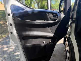 Iveco Daily 2021