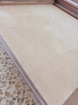 Lote de azulejos para baño/cocina