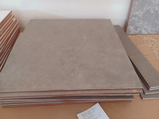 Lote de azulejos para baño/cocina