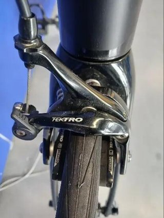 SPEEDSTER 20 T52