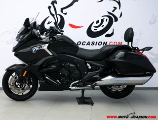 BMW K 1600 B
