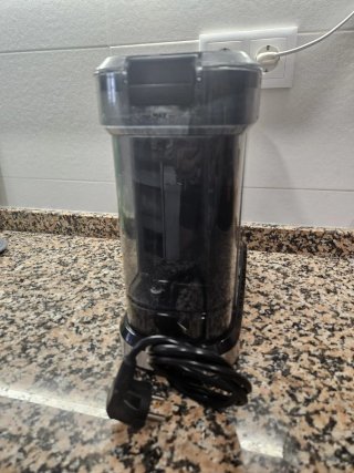 Cafetera Cecotec cumbia