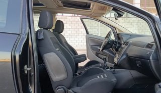 FIAT Punto 2007