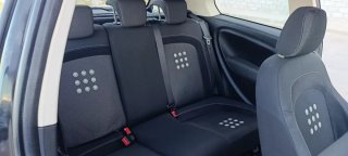 FIAT Punto 2007