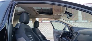 FIAT Punto 2007