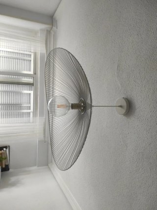 Estantería Blanca Modular