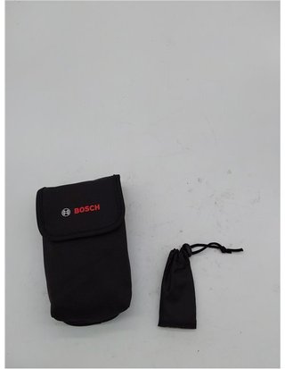 Bosch cámara de inspección UniversalInspect (cámara de endoscopio de Ø 8 mm con imágenes en Color - Longitud Flexible de 0 -95 m y