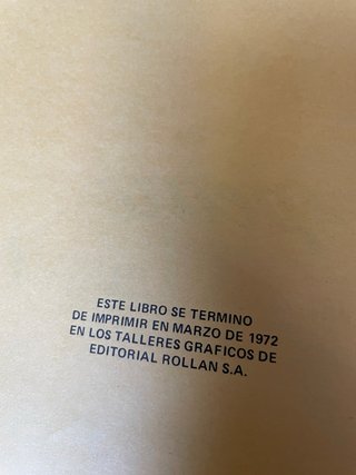 Edición vintage Romeo Julieta, William Shakespeare