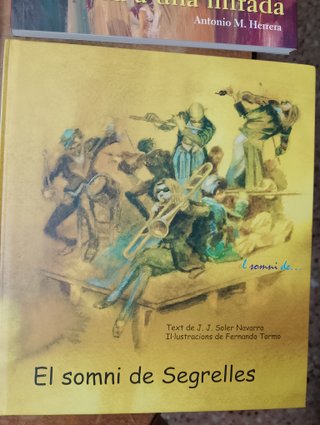 Pintores valencianos. 4 libros
