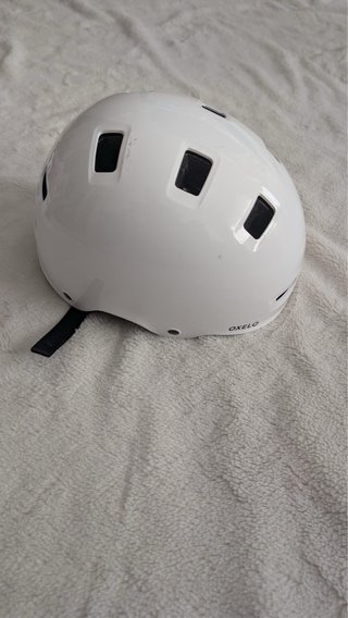 Patines en Línea con Protecciones
