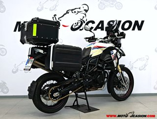 BMW F 800 GS -A2-