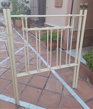 Bueno bonito y BARATO