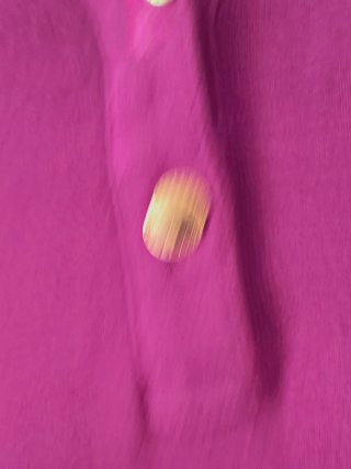 Polo Ralph Lauren donna viola taglia L