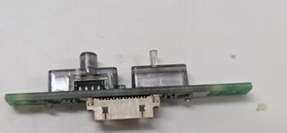 Vestel 17LD166 IR Receiver TV Panasonic TX-32E
