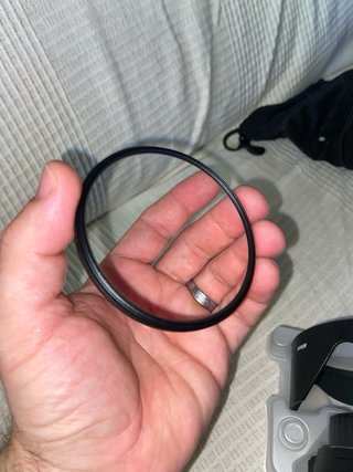 Objetivo Nikon AF-S NIKKOR 20mm 1:1.8G ED