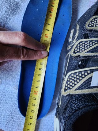 Zapatillas Ciclismo Sidi Mujer