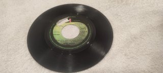 Vinilo George Harrison - Give Me Love