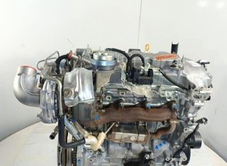 2ad motor completo toyota verso 2.2 galap1149482
