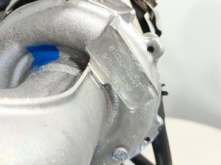 2ad motor completo toyota verso 2.2 galap1149482