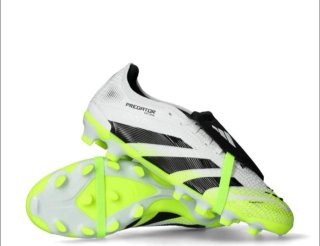 Botas de fútbol Adidas Predator Precio negociable