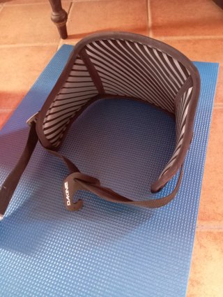 Arnés Wing Foil Dakine
