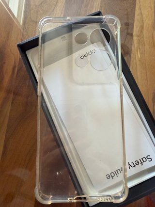 OPPO Reno8 Pro 5G 256GB