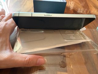 OPPO Reno8 Pro 5G 256GB