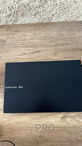 Portatile ASUS Vivobook 15 M1502Y