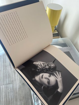 Vinilos Fangoria Extrapolaciones y dos preguntas