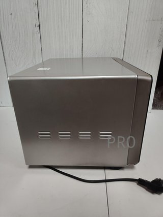 Microondas encimera - Whirlpool