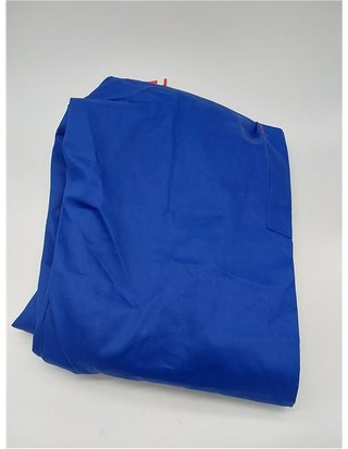 VELILLA 214 - Mono Modelo Italiano talla 64