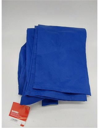 VELILLA 214 - Mono Modelo Italiano talla 64