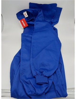 VELILLA 214 - Mono Modelo Italiano talla 64