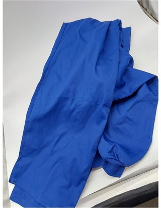VELILLA 214 - Mono Modelo Italiano talla 64