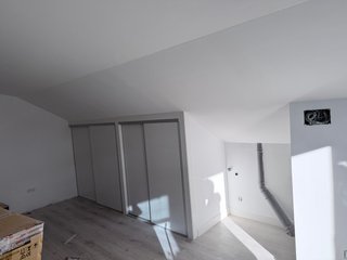 Pladurista en madrid