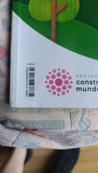 Valores cívicos y éticos Tercer ciclo primaria