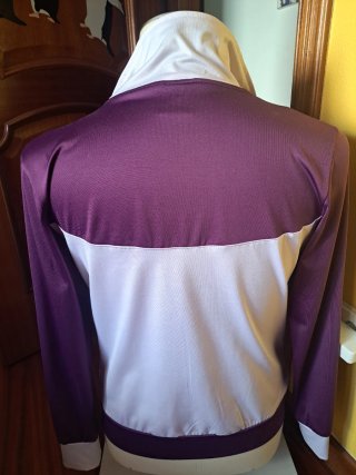 Chaqueta Nike Roger Federer Talla S