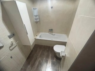 Servicio  de limpieza