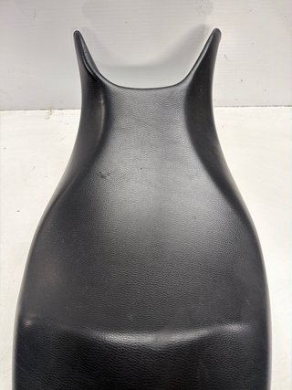 Asiento Honda CB Hornet 600 2008