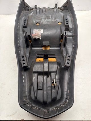 Asiento Honda CB Hornet 600 2008