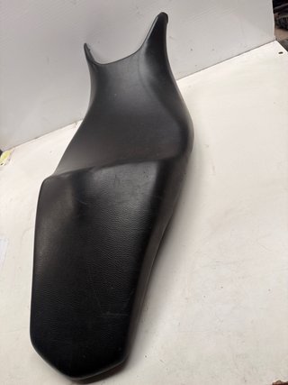 Asiento Honda CB Hornet 600 2008