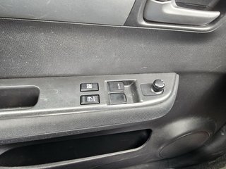 Suzuki Swift 2008