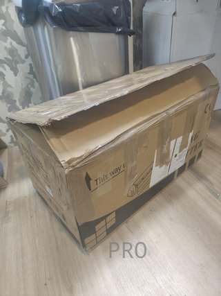 Plóter de Corte de Vinilo 375 mm Luz de Guía LED Signmaster VEVOR