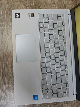 ASUS Chromebook CX1505CTA portatile