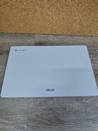 ASUS Chromebook CX1505CTA portatile