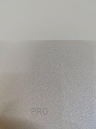 ASUS Chromebook CX1505CTA portatile